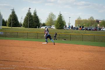 Softball vs SHS_4-13-18-205